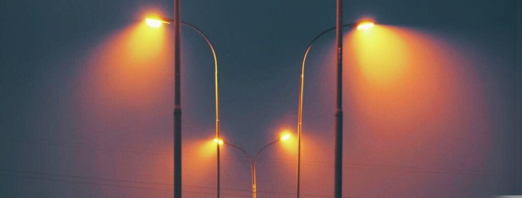 mantener columnas prfv