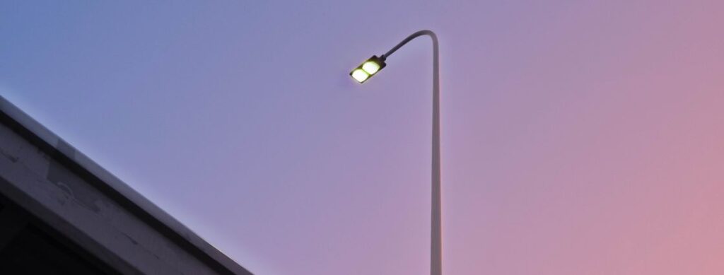 mantenimiento columnas prfv