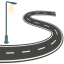 icon-polylight (1)