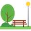 icon-polylight (2)